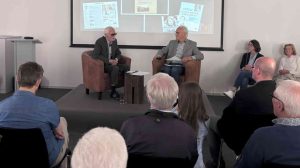 Screen_250509 Vinke Zeitzeugen