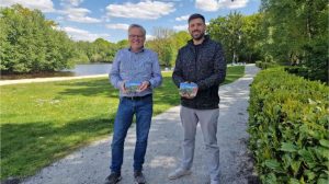 Screen_250512 Couponheft Papenburg