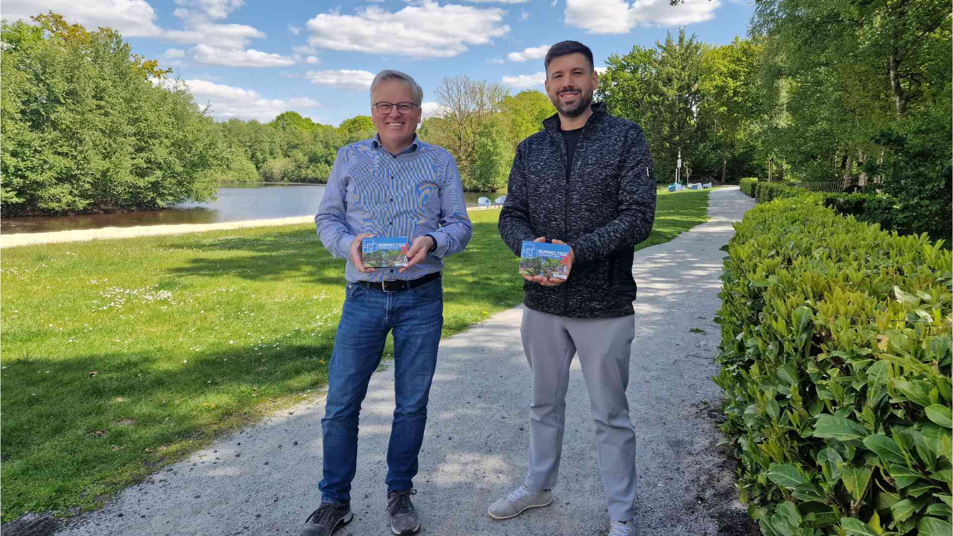 Screen_250512 Couponheft Papenburg