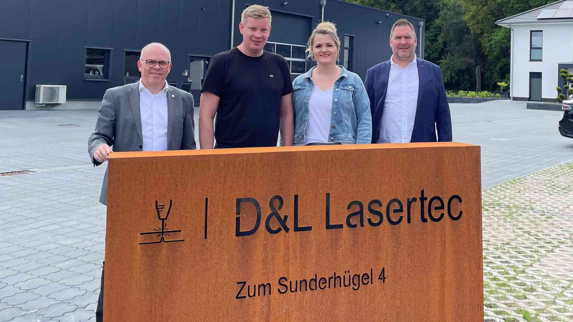 Screen_250512 DL Lasertec