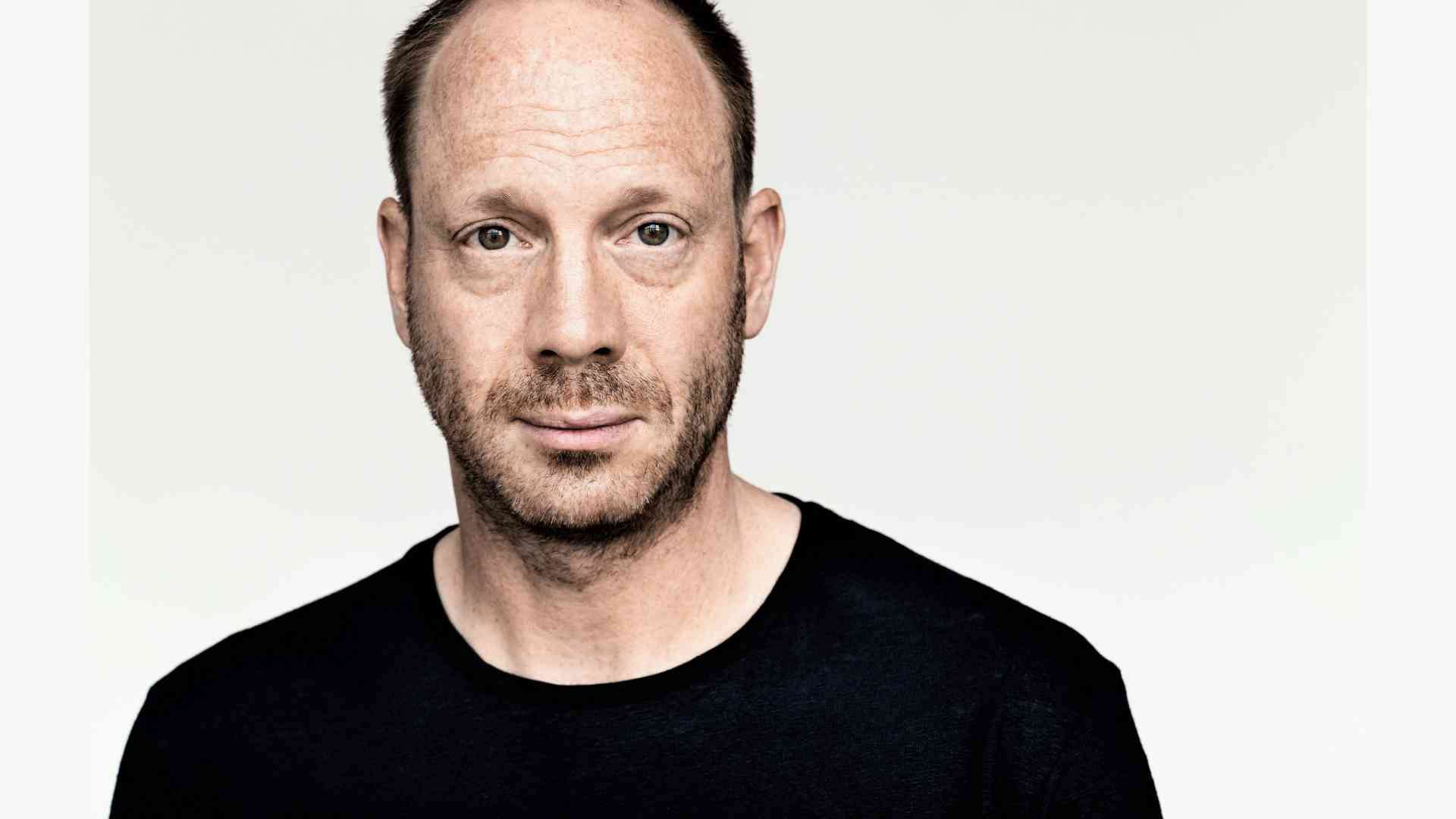 Screen_250512 Festival aufm Platz