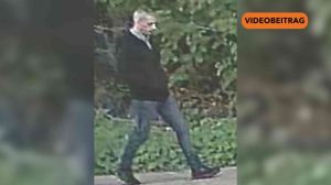 Screen_250513 Fahndung Schepsdorf