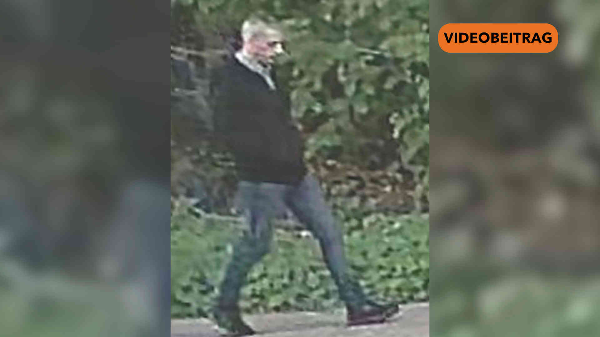 Screen_250513 Fahndung Schepsdorf