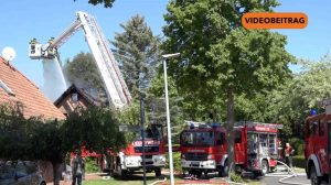 Screen_250513 Feuer Papenburg EFH