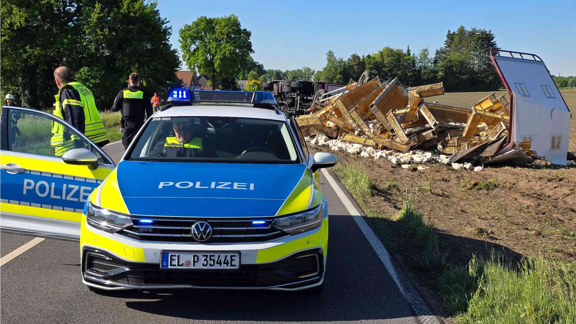 Screen_250513 VU Huhnerlaster