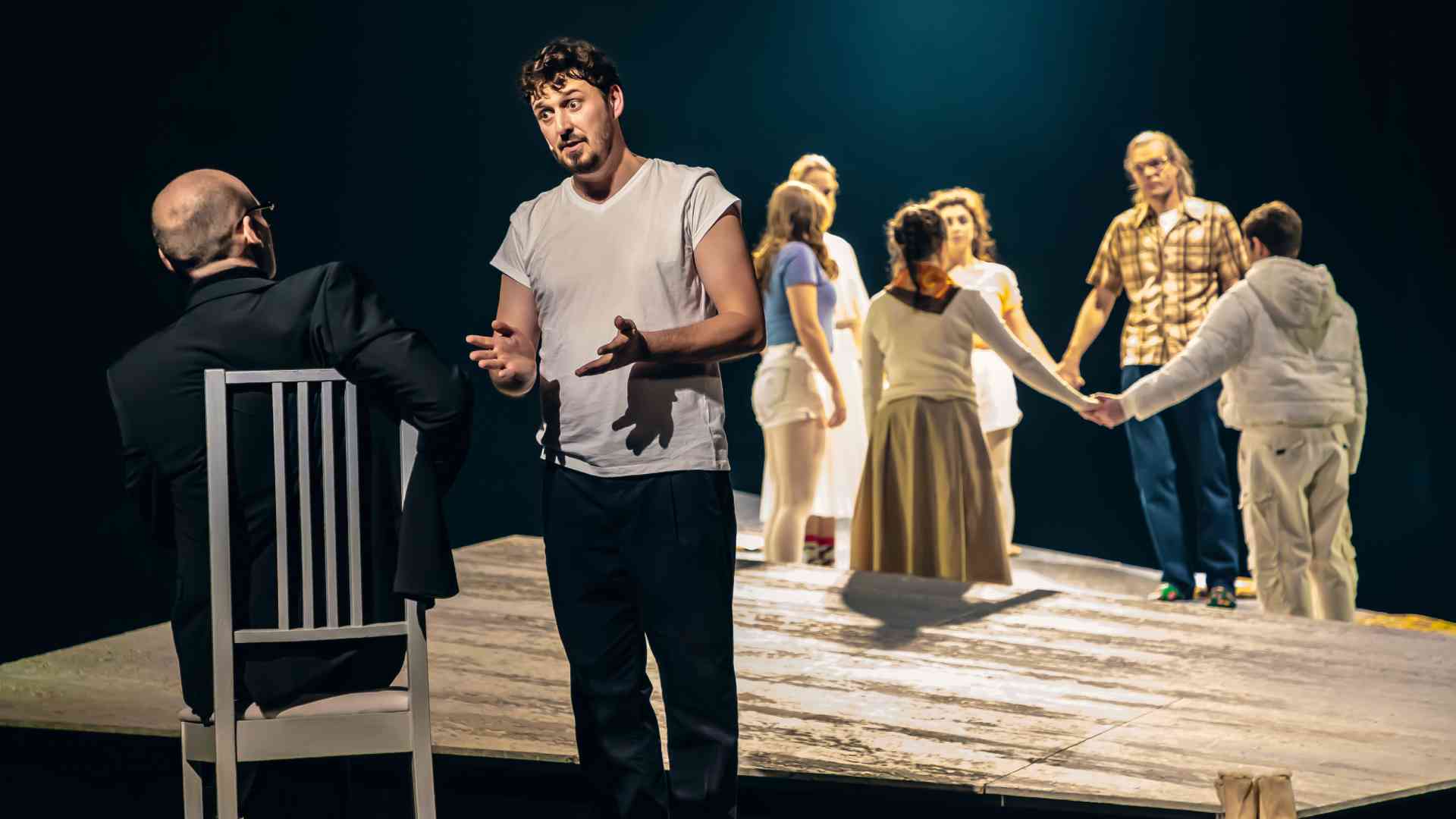 Screen_250513 Wie im Himmel