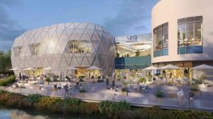 Screen_250514 Ems Quatier