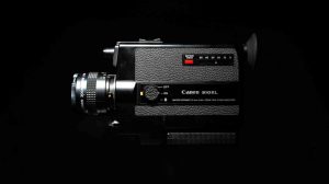 Screen_250519 Bewegtbildproduktion