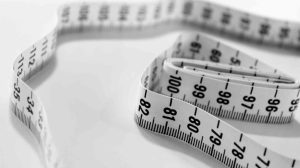 Screen_250519 Gewichtsabnahme