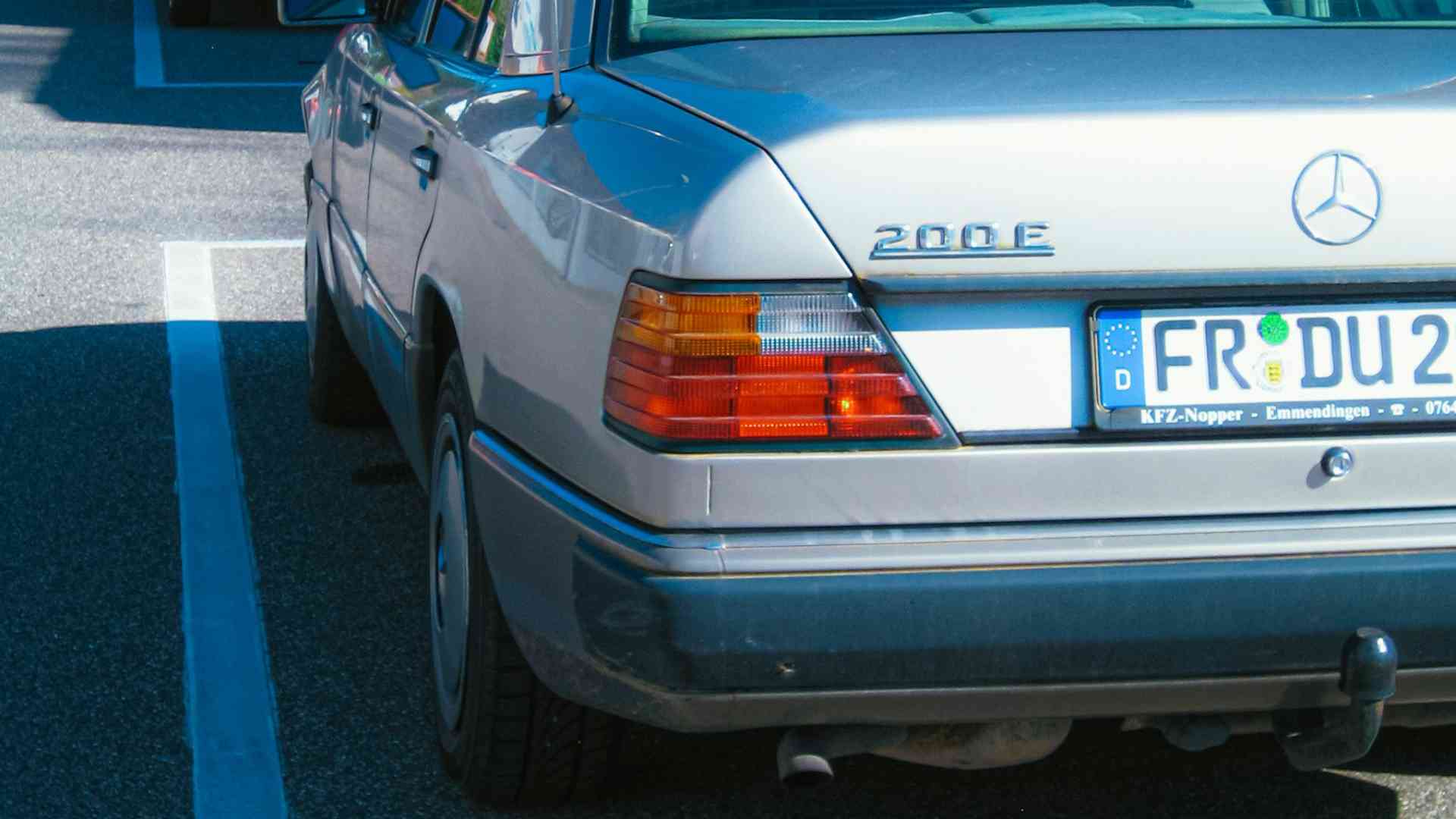 Screen_250519 Kennzeichen online