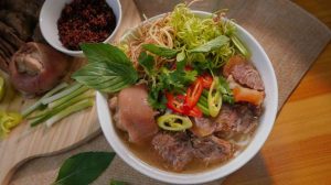 Screen_250519 Reisnudeln