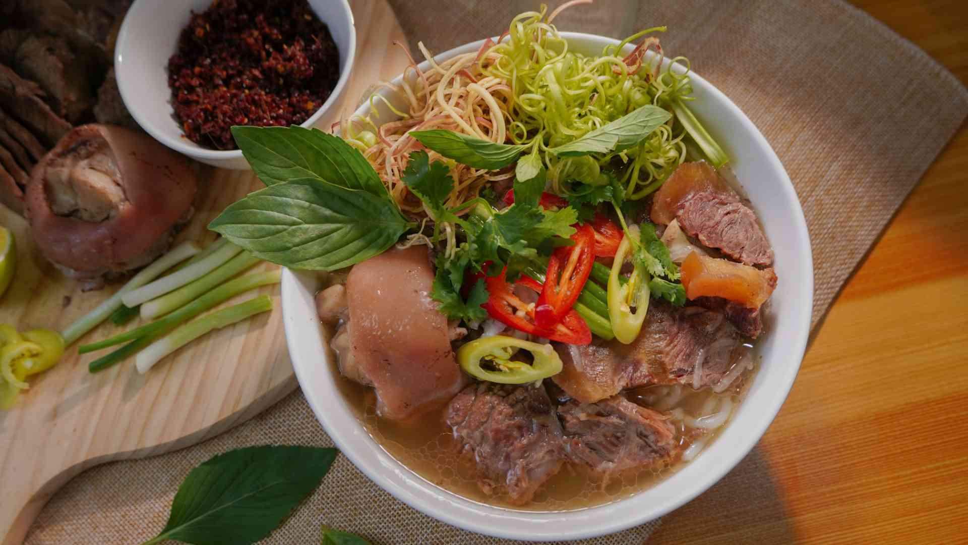 Screen_250519 Reisnudeln