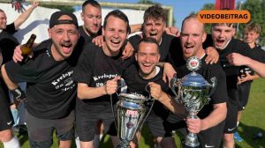 Screen_250519_Strahlende Sieger am Finaltag