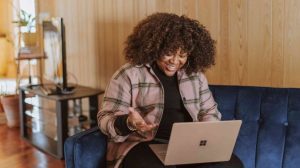 Screen_250521 Intelligente Energie