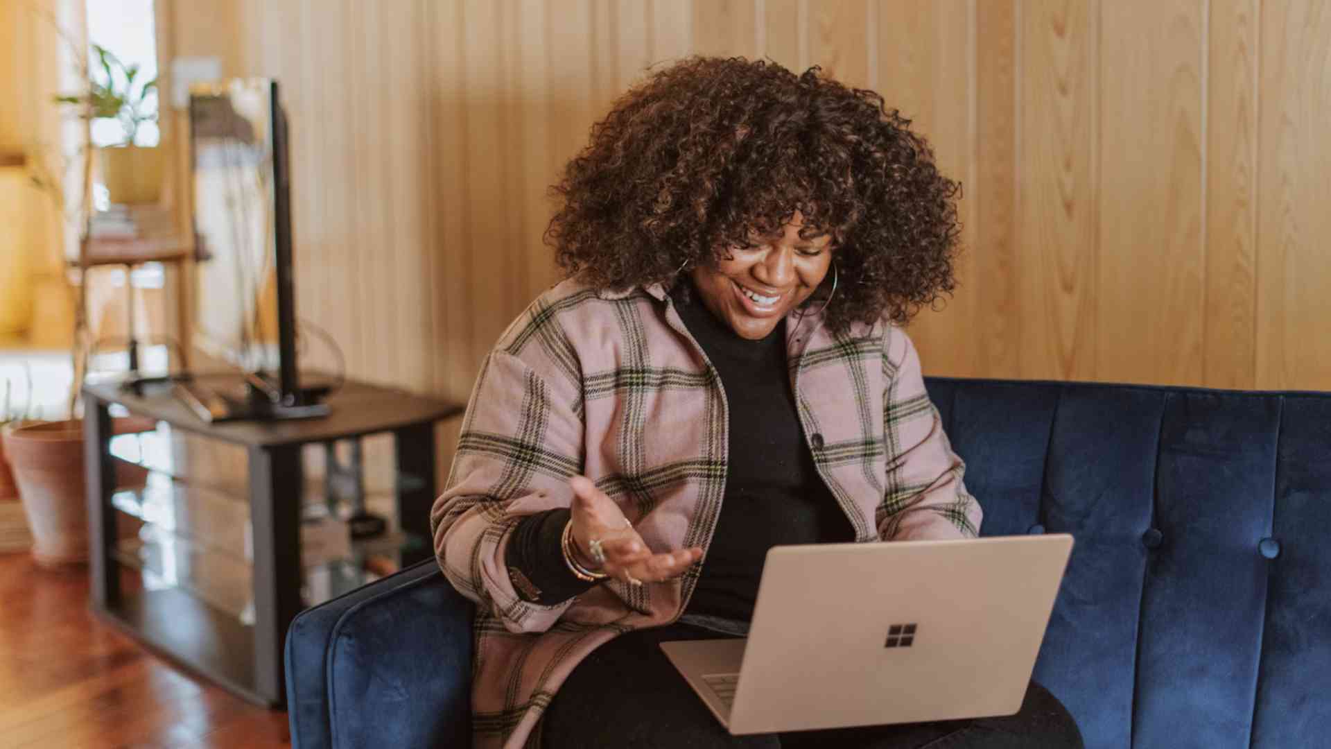 Screen_250521 Intelligente Energie