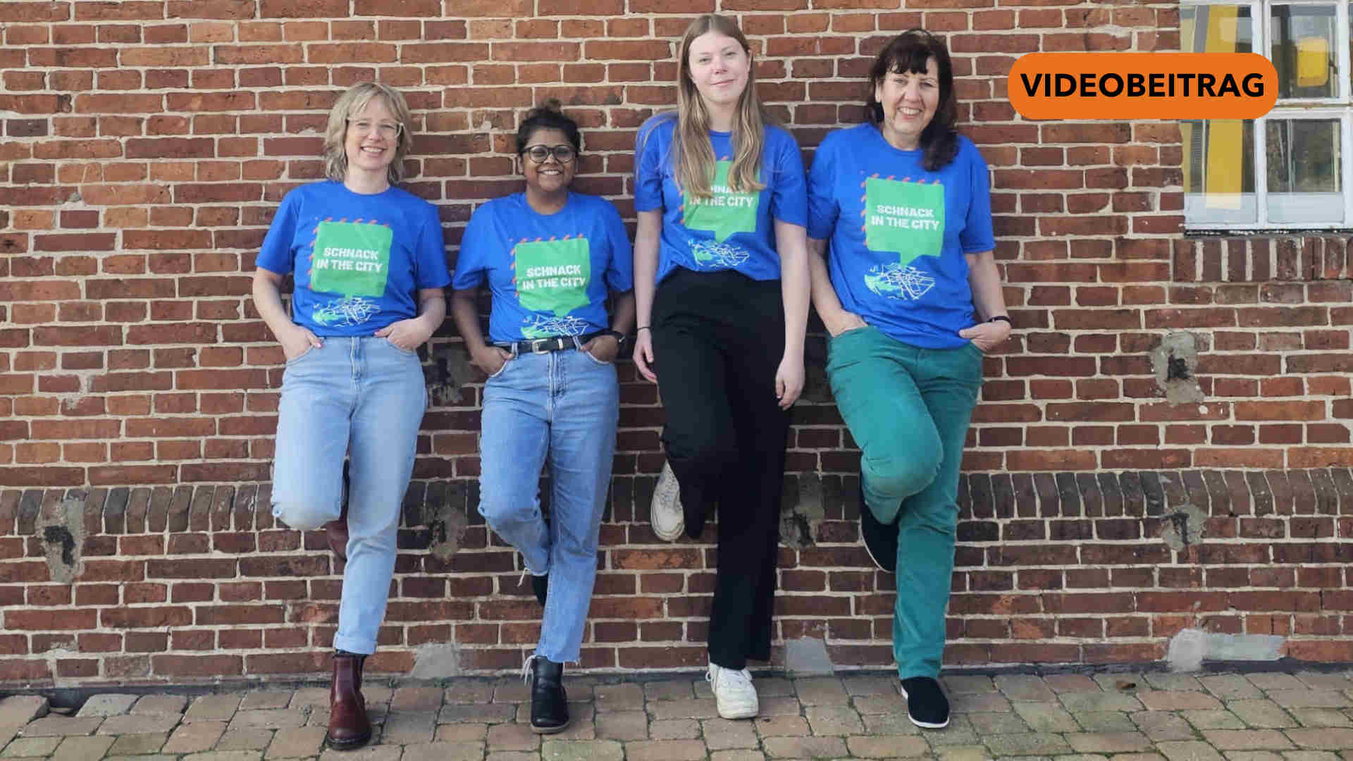 Screen_250521_Deine Meinung fuer Papenburgs Zukunft