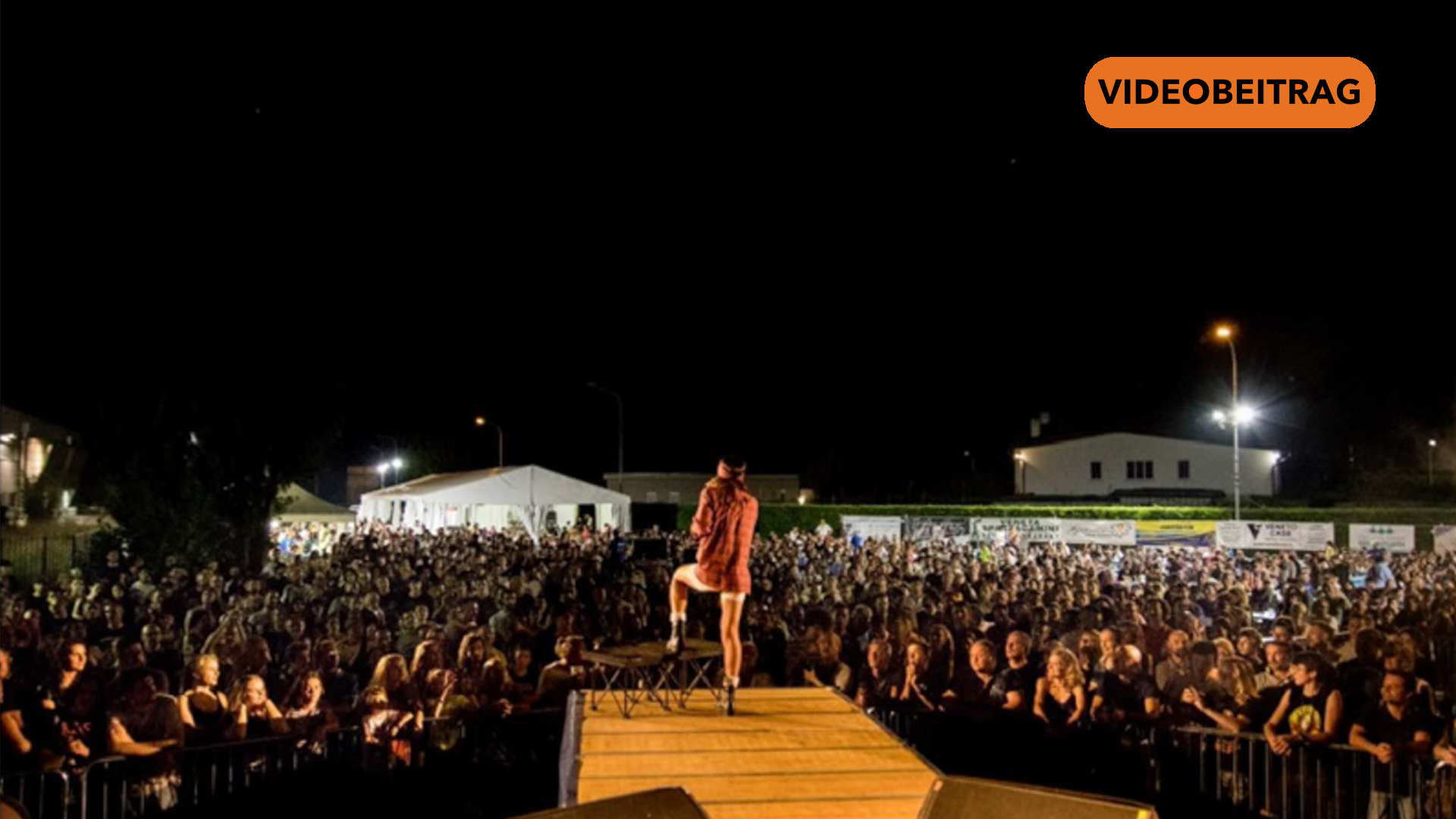 Screen_250521_Lathener Mittsommertage vielfaeltiges Programm