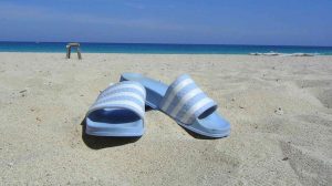 Screen_250523 funktionale mode