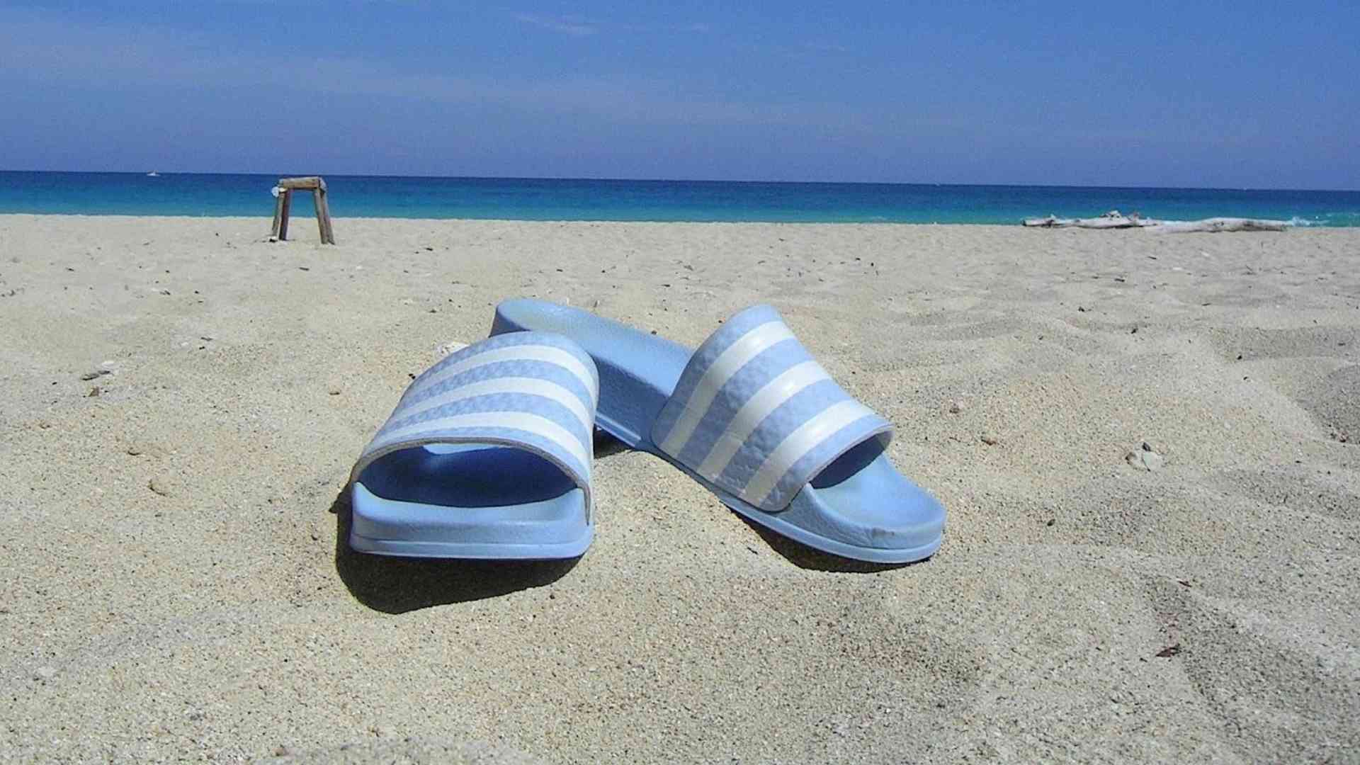 Screen_250523 funktionale mode