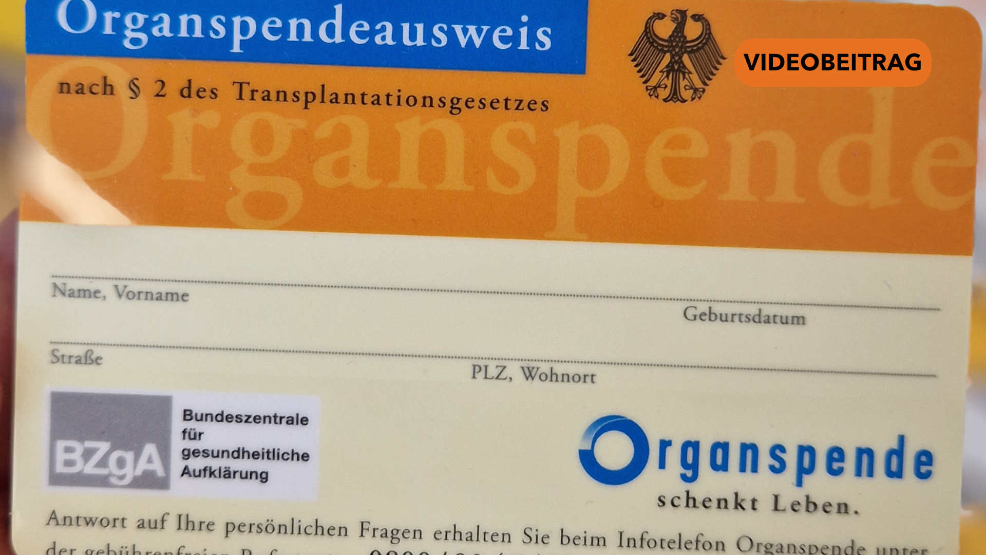 Screen_250523_Ludmillenstift laedt zum Tag der Organspende