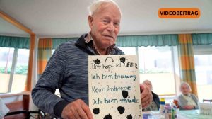 Screen_250523_Senioren malen So sieht Einsamkeit im Alter aus