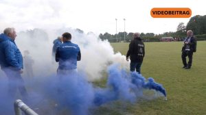 Screen_250526 Holthausen Biene ist Meister