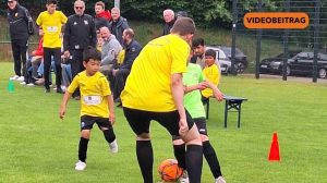 Screen_250526_Erfolgreicher Start der InduS-Emslandliga