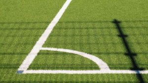 Screen_250527 Carl Zeiss Jena