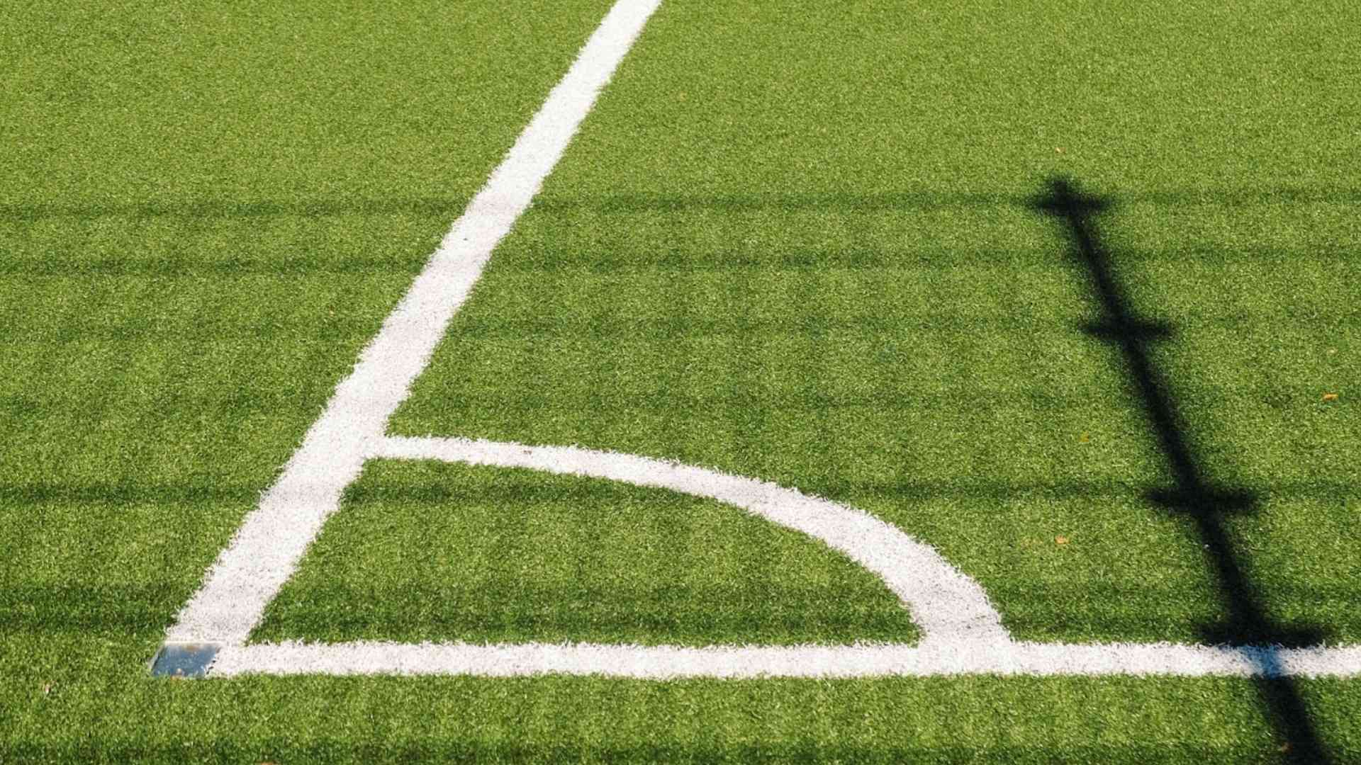 Screen_250527 Carl Zeiss Jena