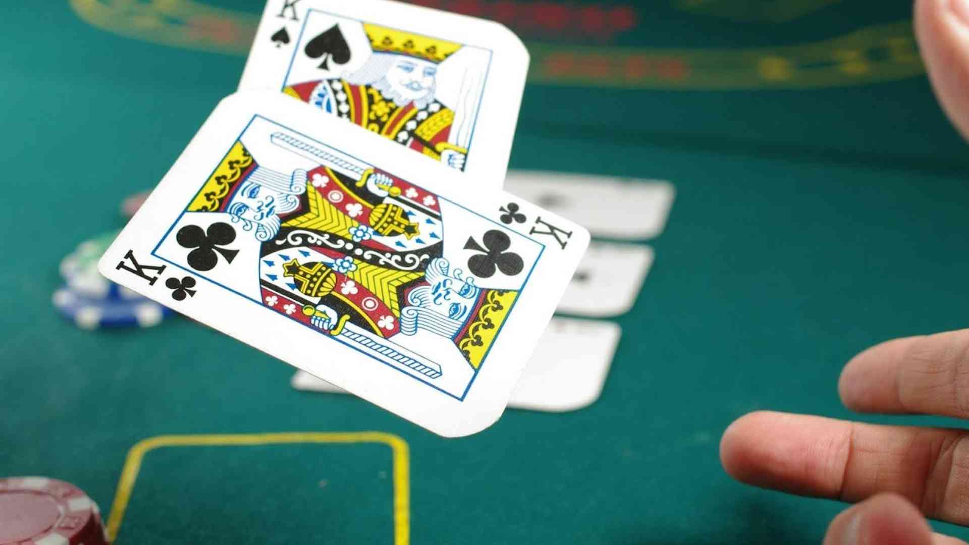 Screen_250527 Merkur