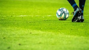 Screen_250527 Sommerloch