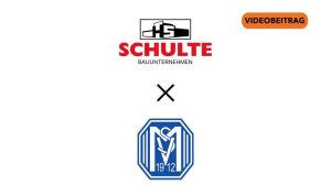 Screen_250528 Neuer Sponsor SVM