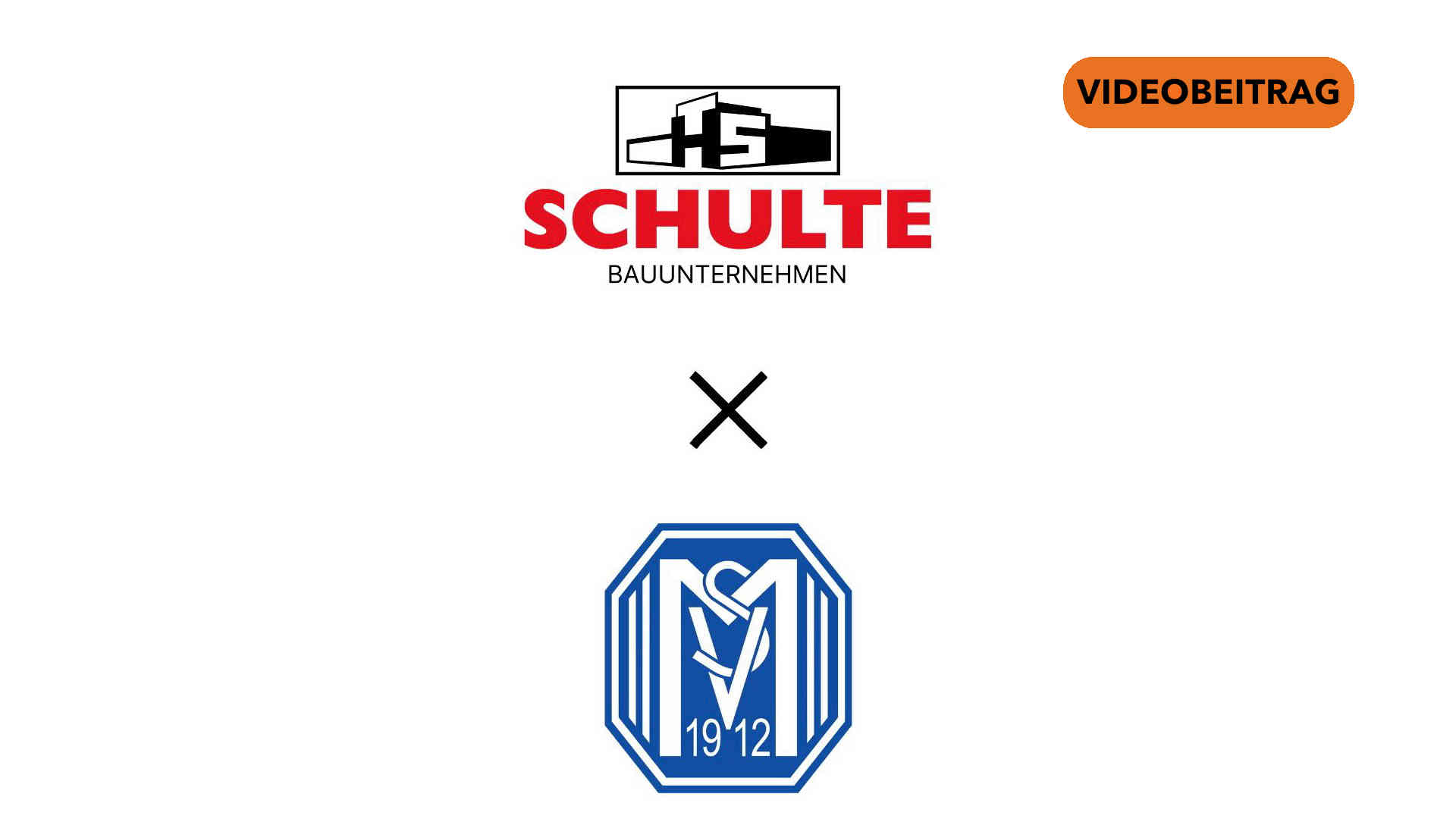 Screen_250528 Neuer Sponsor SVM