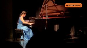 Screen_250528_Kuenstler kehren heim Wir von hier in Lingen