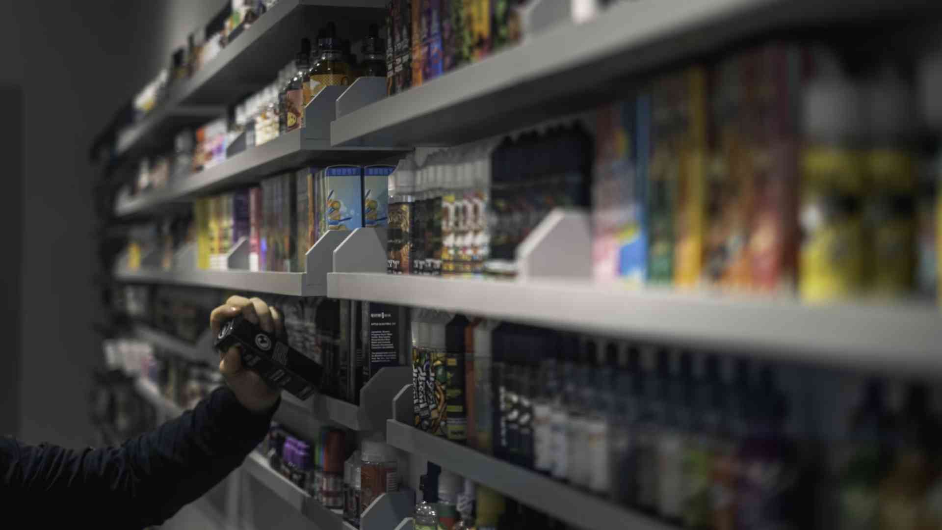 Screen_250920 Liquids UK