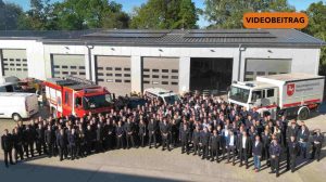 Screen_50520_Investitionen in den Brand- und Katastrophenschutz