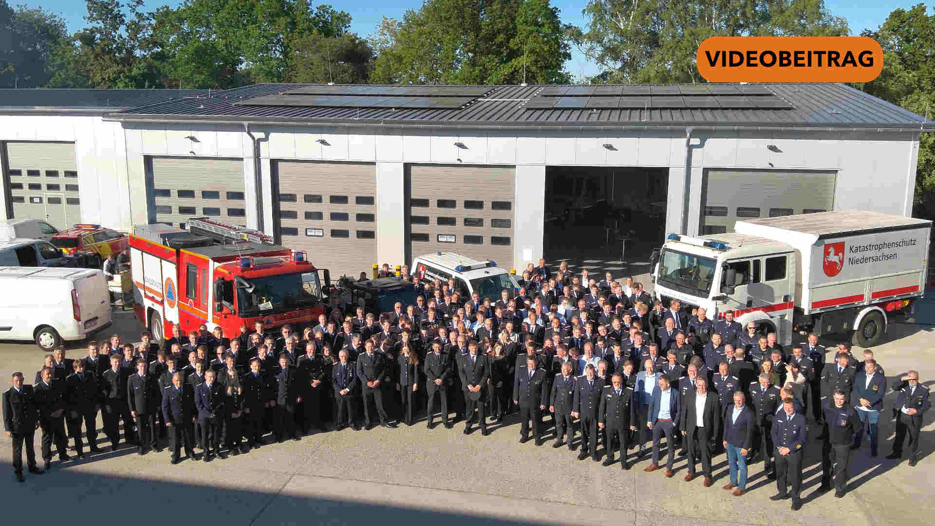 Screen_50520_Investitionen in den Brand- und Katastrophenschutz