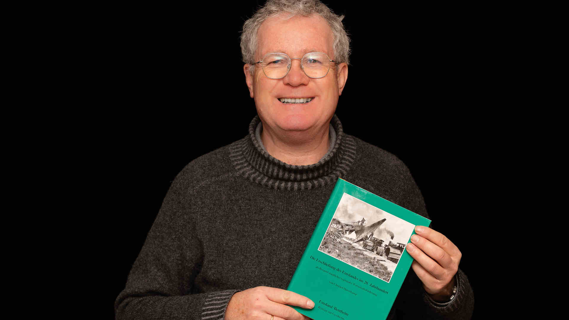 Screen_Der Emslandplan von 1950