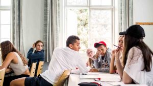 Screen_Drogenpraevention in Harener Schulen