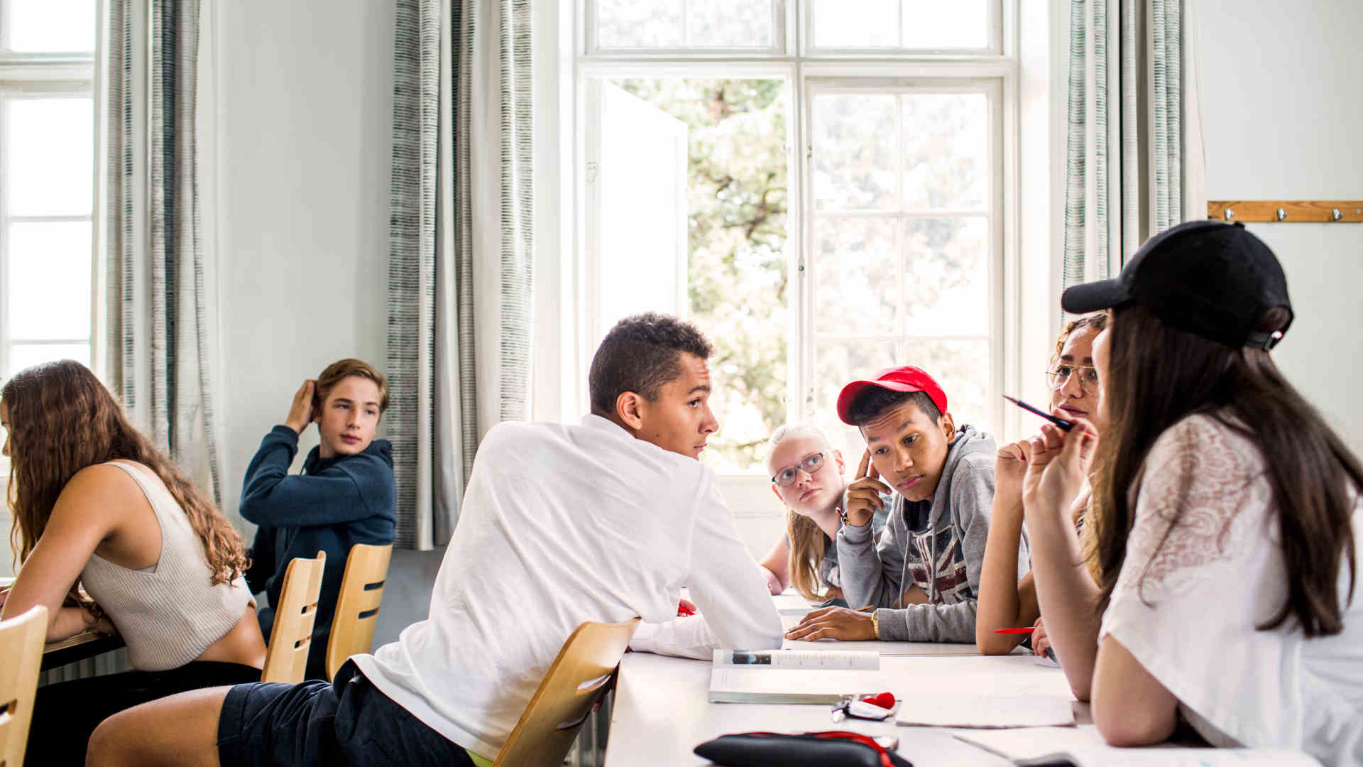 Screen_Drogenpraevention in Harener Schulen