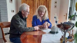 Screen_Erfahrungsorte im DigitalPakt Alter