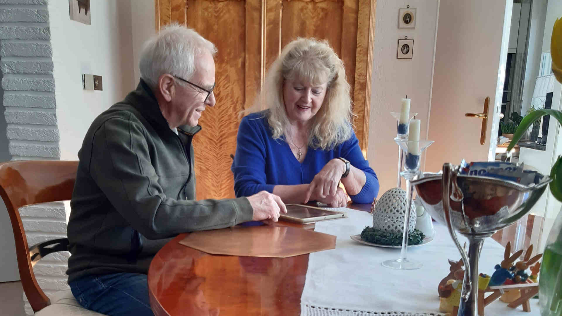 Screen_Erfahrungsorte im DigitalPakt Alter