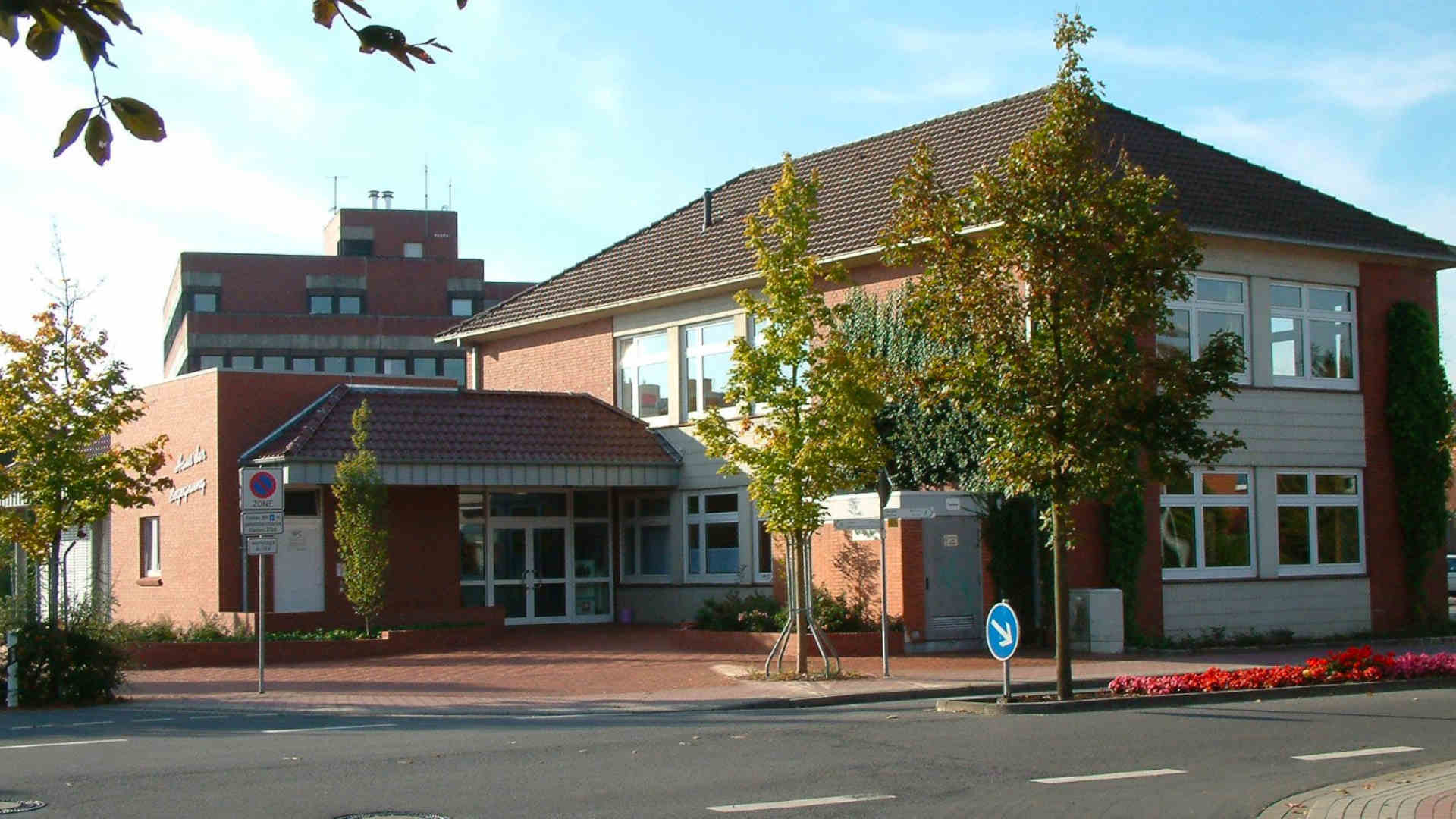 Screen_Harener Seniorentreff