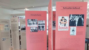 Screen_Ich wusste, was ich tat in Esterwegen