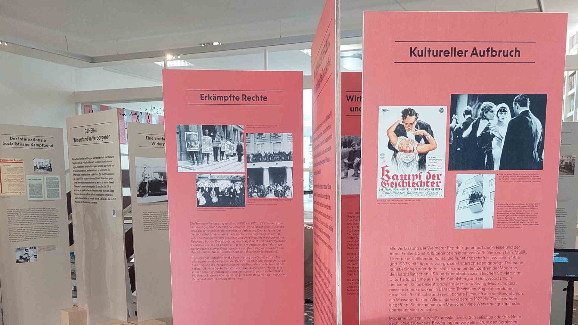 Screen_Ich wusste, was ich tat in Esterwegen