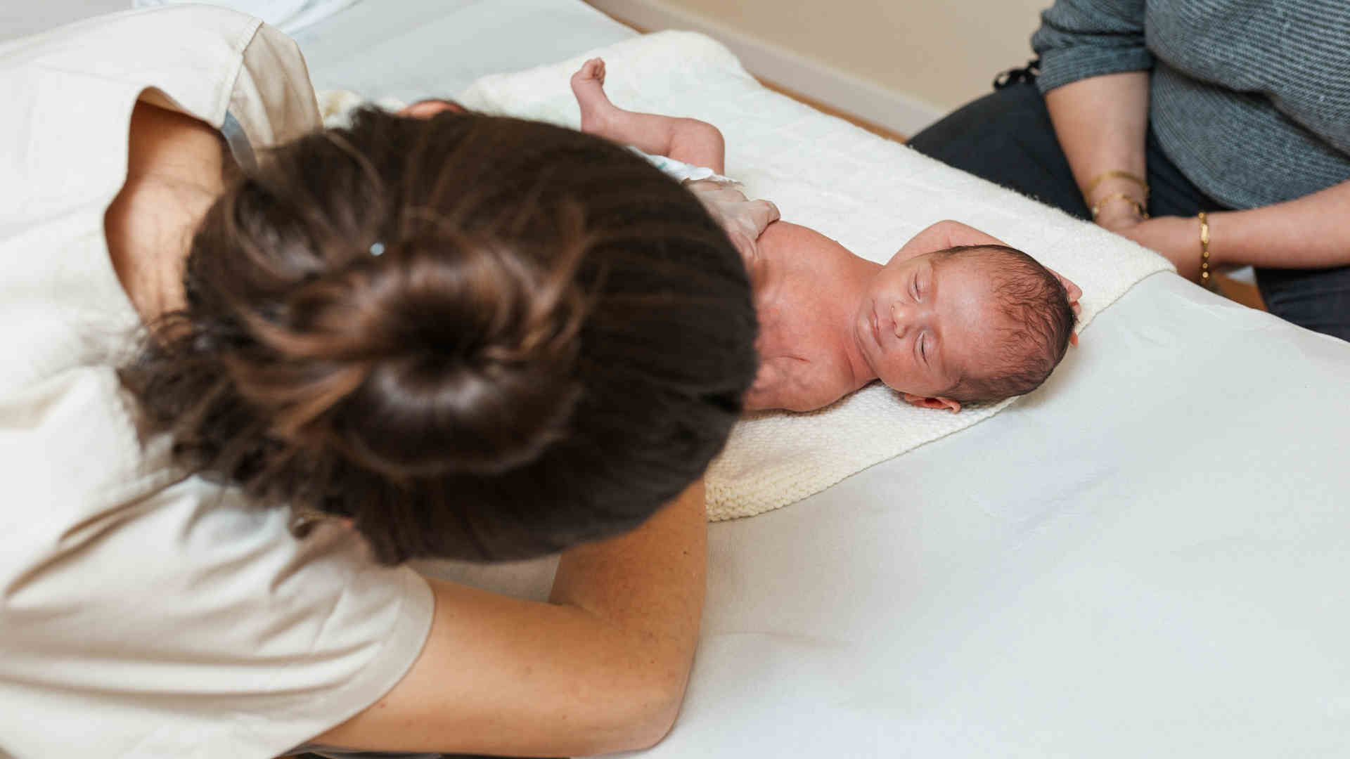 Screen_Internationaler Hebammentag