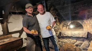 Screen_Internationaler Museumstag