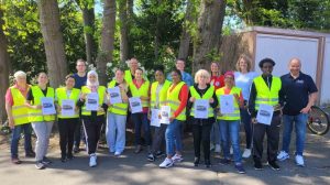 Screen_Radfahren vereint das Emsland