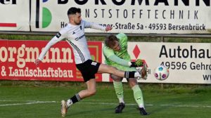 Screen_Spelle verliert in Bersenbruek