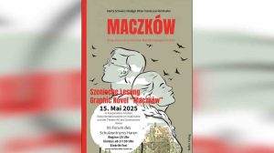 Screen_Szenische Lesung Gymnansium Haren